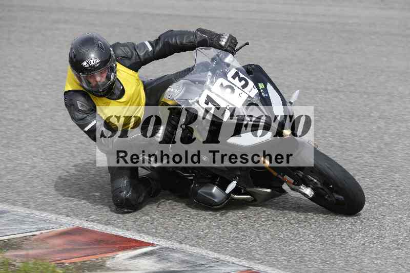 /Archiv-2024/04 30.03.2024 Speer Racing ADR/Instruktorentraining/163